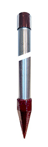 DRIVE WELL POINT 11/4X36X80GZ Image